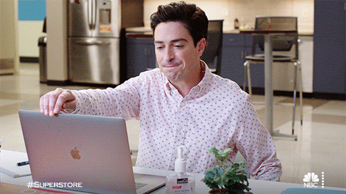 giphy-29.gif