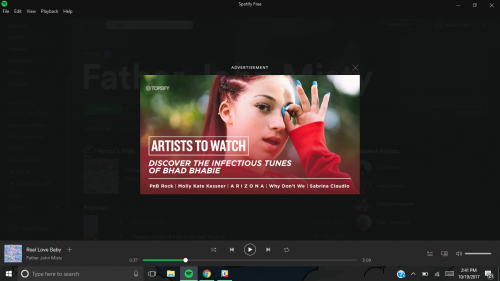 Screenshot (46).png