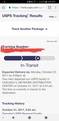 Screenshot_20171021-150149.jpg