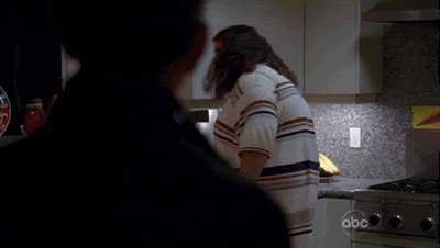 tumblr_mq0bs0Ekqe1qc5rqjo2_400.gif