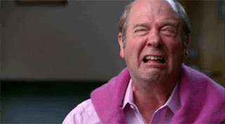 8A83A6F9-A94A-45A2-B66B-766AF47413B9.gif