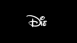 upload_2017-11-2_19-6-37.png