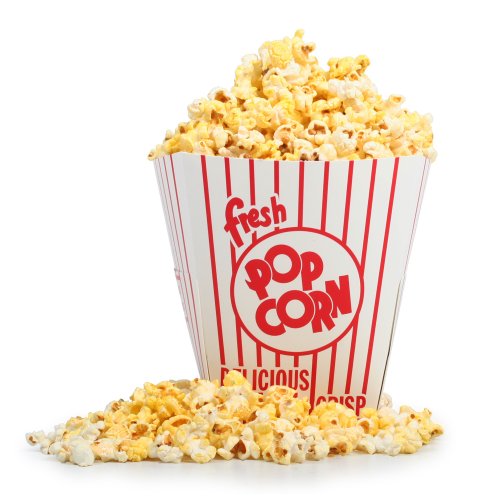 Interesting-Logo-Popcorn-Bags-61-About-Remodel-Logo-Software-with-Logo-Popcorn-Bags.jpg