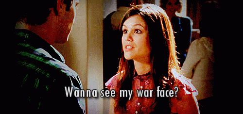 giphy (1).gif