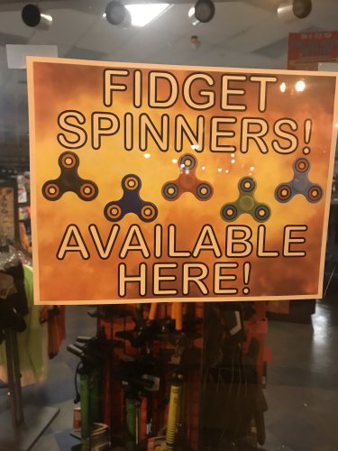 051FBB5C-1D8E-483E-B0BA-49A89ACE2E0D.jpeg