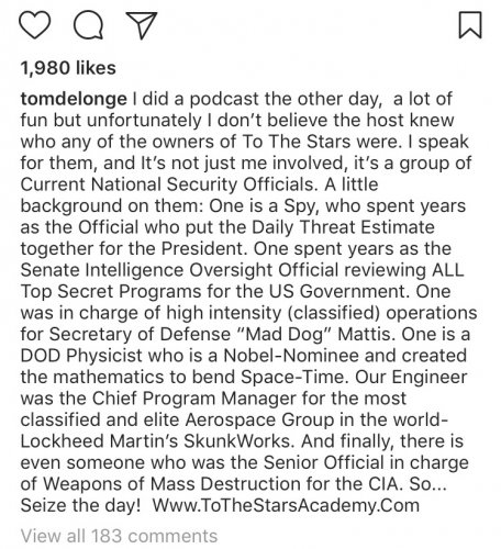 38AAEC04-87EA-4153-97EC-EC85AA094D5D.jpeg