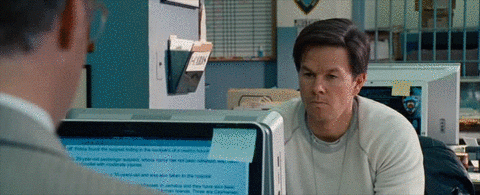 giphy (2).gif