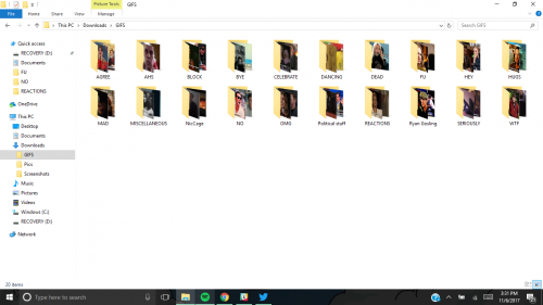 Screenshot (56).png