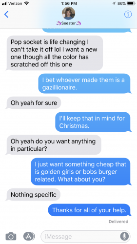 466743C7-B0DD-4915-9FB3-D0063DE2B434.png