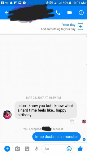Screenshot_20171110-100406.jpg