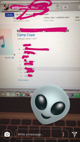 Screenshot_2017-11-16-18-01-16-935_com.instagram.android.png