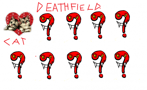 poll.png