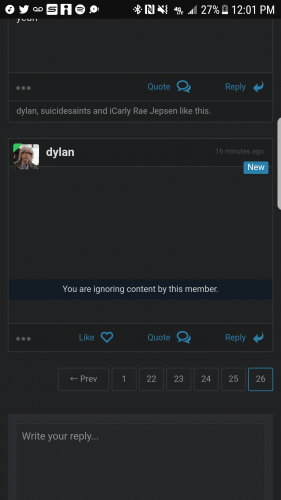 Screenshot_20171117-120119.png