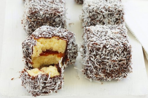 quick-easy-lamingtons-91180-1.jpg
