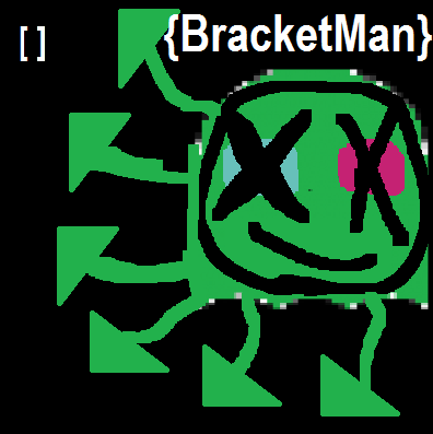 upload_2017-11-19_18-14-28.png