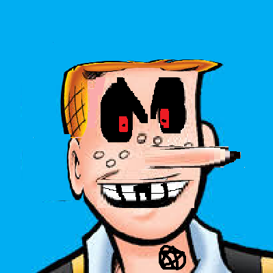 upload_2017-11-19_18-34-8.png