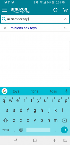 Screenshot_20171119-225405.png