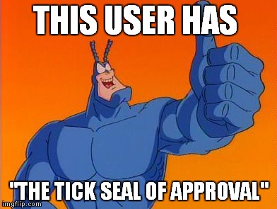 ucpmq.jpg