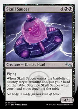 skullsaucer.jpg
