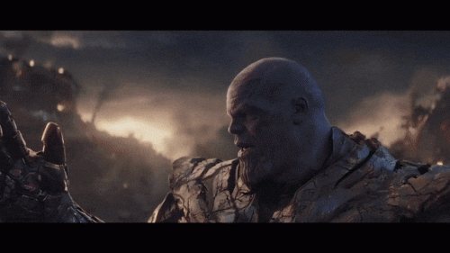 giphy-30.gif
