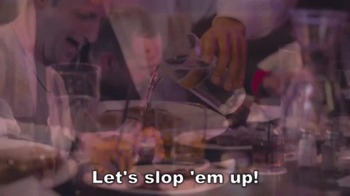 slop.gif