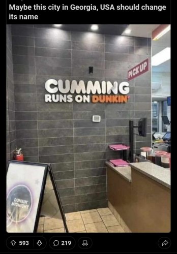received_2768384063319343.jpeg