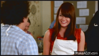 IMG_5214.gif