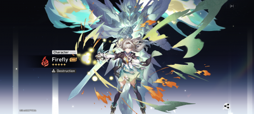 Screenshot_20240618-214120.png
