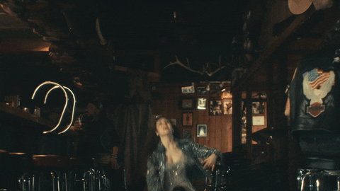IMG_3294.gif