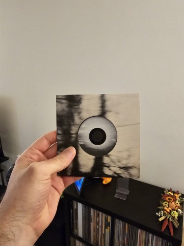 20240626_155506.jpg