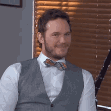 upload_2024-6-26_19-17-46.gif