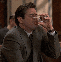 200w-10.gif