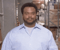 upload_2024-7-3_16-8-37.gif
