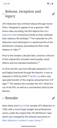 Screenshot_20240705-133345.png