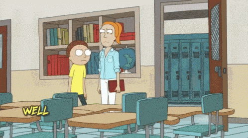 getyourshittogether.gif