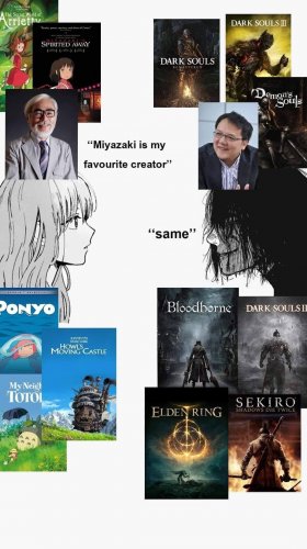 IMG_7736.jpeg