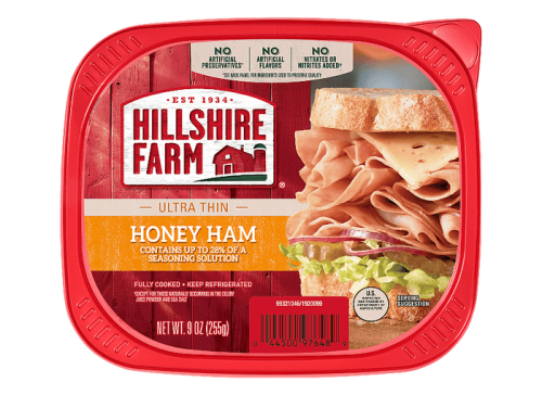 hillshire-farm-deli-meat-ultra-thin-sliced-honey-ham-9oz-881x642.png