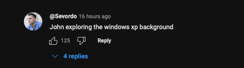 Screenshot 2024-07-11 at 11.22.17 AM.png