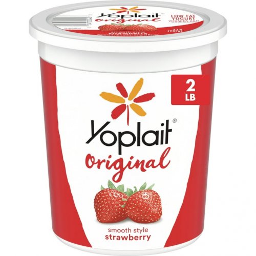 yogurt.jpeg