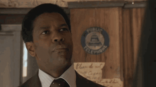 my-man-my-man-denzel.gif