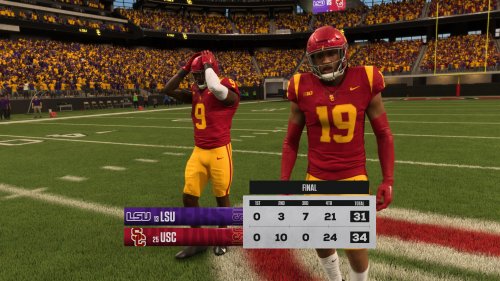 190fcaadcc236-screenshotUrl.jpg