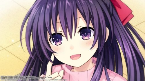 DATE-A-LIVE-Ren-Dystopia_07-30-24-1024x576.jpg