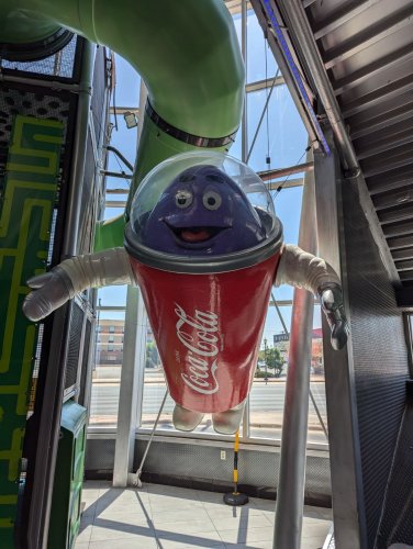 image000001.jpeg