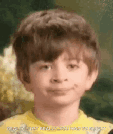 upload_2024-8-2_21-52-59.gif