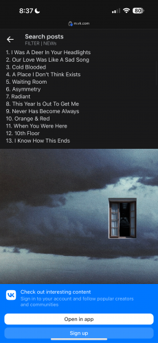 IMG_0487.png