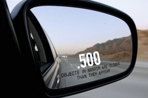 IMG_8078.jpeg