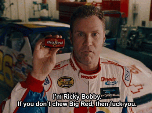 ricky-bobby.gif