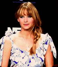 IMG_3545.gif