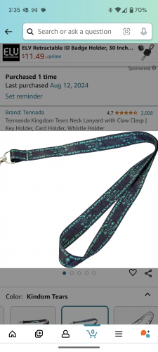 Screenshot_20240812-153505.png