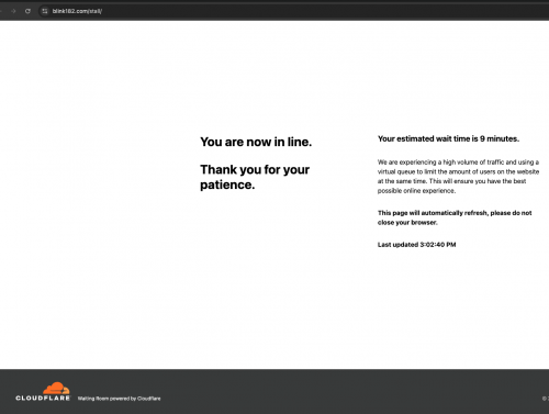 Screenshot 2024-08-12 at 3.02.58 PM.png